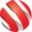 Mactac logo