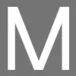 Michael Morris logo