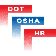 Safety Compliance Associates logo