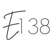 Elevation 138 Salon logo