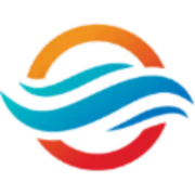 Ohio Water Heaters logo
