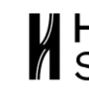Logo di Honed In Knife & Tool by Honed In Sharpening