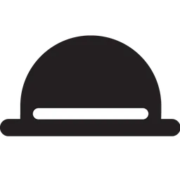 Atlas Butler Heating, Cooling & Plumbing logo