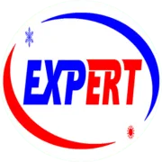 Expert Home Services LLC logo