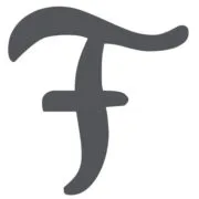 NW Finishes logo