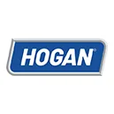 Hogan Truck Leasing & Rental: Obetz, OH logo