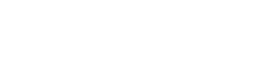 Modus, Inc. logo