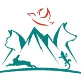 Critter Care Animal Hospital logo