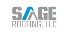 Albuquerque Sage Roofing logo