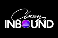 Classy Inbound logo
