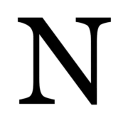 Logoen til Northern Contracting