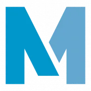 Muratek logo