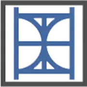 Eco Custom Homes logo