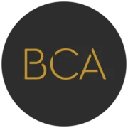 Bellcraft Architects logo