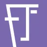Culturetech, Inc. logo