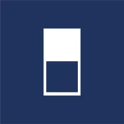 Logo firmy McDonald Fleming Attorneys at Law