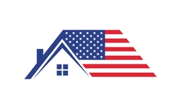 J.D Flora Roofing Contractor logo