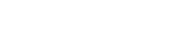 Melton Automotive logo