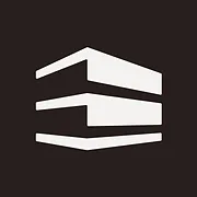 Powerful Cleaning Services logo