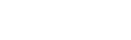 RAVE Catering & Event Planning logo