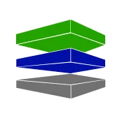 Technology & Beyond logo