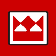 Terex Services logo