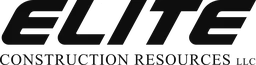 Elite Construction Resources Llc logo