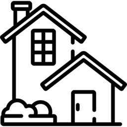 Everline Roofing Group logo