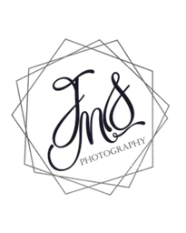 Logo JMS Photography