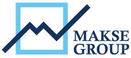 Makse Group logo