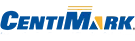 CentiMark Corporation logo