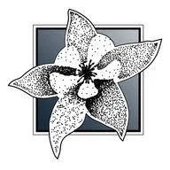 Neils Lunceford logo