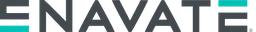 Logo for Enavate