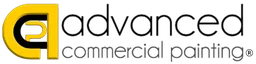 Advanced Commercial Painting, LLC logo