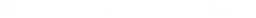 Vincent Kessel, Realtor logo