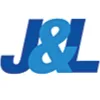 J&L Plumbing logo