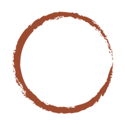 The Villlage Yoga + Movement logo