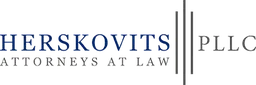 Robert L. Herskovits logo