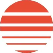 Gulf Coast Air Systems logo