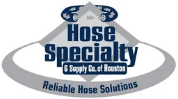 Hose Specialty & Supply Of Houston logo