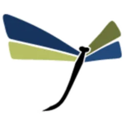 Dragonfly Heating, Cooling & Plumbing logo