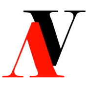 Anneta Insurance Main Office logo