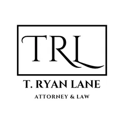 T. Ryan Lane, P.C. logo