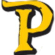 Paradise Signs logo