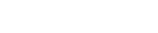 Mystery Machine Creative logo