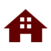 Logo de Colonial Restorations