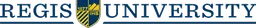 Wolf Building logo
