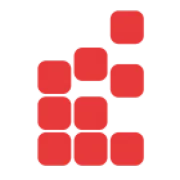 Logo von Benefits Square