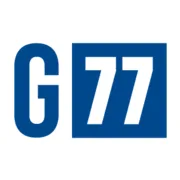 Gate 77 Llc logo