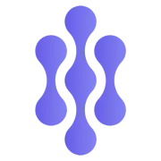 GoNano Sacramento logo